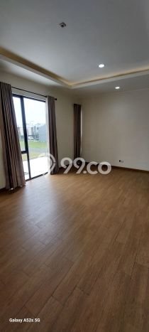 Lokasi terbaik! Rumah siap pakai disewakan di Cikupa LB 233m2 Lokasi terbaik! Rumah siap pakai disewakan di Cikupa LB 233m2