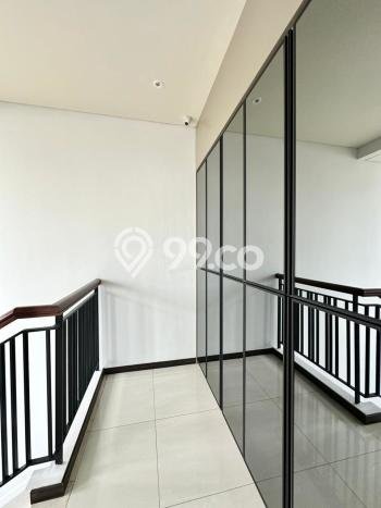 Dijual Rumah Mewah Elegan Dengan View Cantik di BSD, Tangerang Dijual Rumah Mewah Elegan Dengan View Cantik di BSD, Tangerang