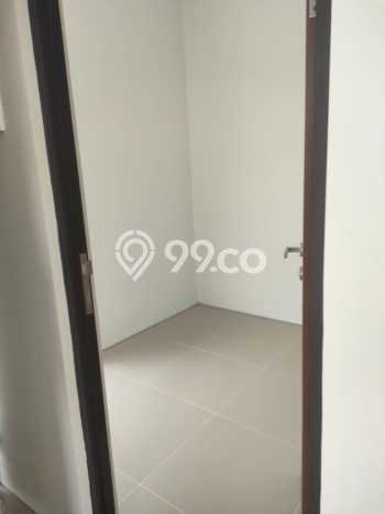 Dijual Cepat Rumah Bagus Siap Huni LB 28m2 di Cisauk, Tangerang Dijual Cepat Rumah Bagus Siap Huni LB 28m2 di Cisauk, Tangerang