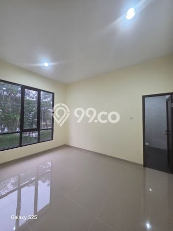 For Sale Rumah 3 Kamar Lokasi Strategis Bagus dan Strategis di Cisauk For Sale Rumah 3 Kamar Lokasi Strategis Bagus dan Strategis di Cisauk