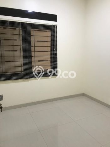 Best Deal Hunian Premium Ideal dan Luas di Serpong, Tangerang Selatan Best Deal Hunian Premium Ideal dan Luas di Serpong, Tangerang Selatan