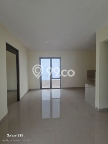 For Sale Rumah 3 Kamar Lokasi Strategis Bagus dan Strategis di Cisauk For Sale Rumah 3 Kamar Lokasi Strategis Bagus dan Strategis di Cisauk