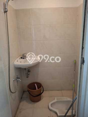 Hunian Apartemen Eksklusif untuk Dijual di Tangerang dengan 4 BR & 3 Kamar Mandi Hunian Apartemen Eksklusif untuk Dijual di Tangerang dengan 4 BR & 3 Kamar Mandi