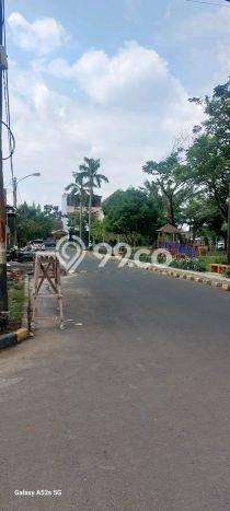 Rumah Minimalis 3 KT di Gading Serpong Tangerang Unfurnished Rumah Minimalis 3 KT di Gading Serpong Tangerang Unfurnished