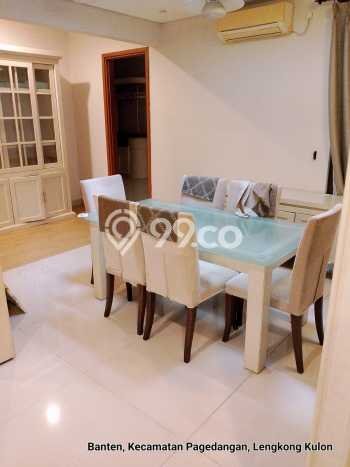 Rumah Mewah Dijual LT 280m2 di Tangerang, Tangerang Rumah Mewah Dijual LT 280m2 di Tangerang, Tangerang