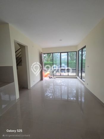 For Sale Rumah 3 Kamar Lokasi Strategis Bagus dan Strategis di Cisauk For Sale Rumah 3 Kamar Lokasi Strategis Bagus dan Strategis di Cisauk