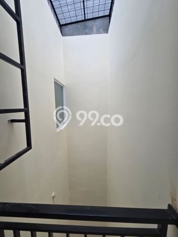 Dijual Rumah Eksklusif 3 KT di Gading Serpong, Tangerang Dijual Rumah Eksklusif 3 KT di Gading Serpong, Tangerang