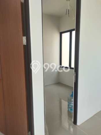 Dijual Cepat Rumah Bagus Siap Huni LB 28m2 di Cisauk, Tangerang Dijual Cepat Rumah Bagus Siap Huni LB 28m2 di Cisauk, Tangerang
