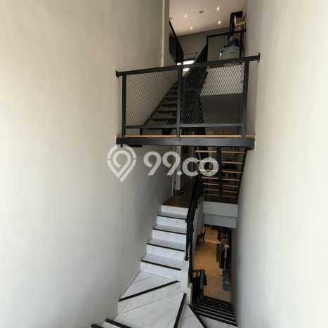 Dijual Hunian Rumah Nyaman 4 Kamar di Modernland, Tangerang Dijual Hunian Rumah Nyaman 4 Kamar di Modernland, Tangerang