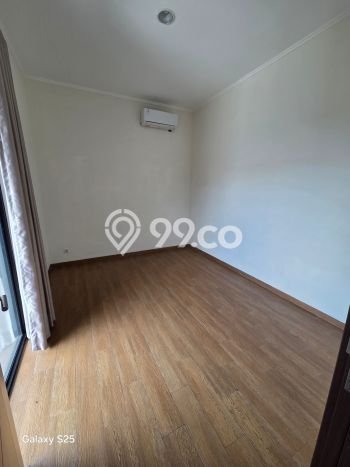 Dijual Rumah Mewah Exclusive di Cikupa, Tangerang Dijual Rumah Mewah Exclusive di Cikupa, Tangerang