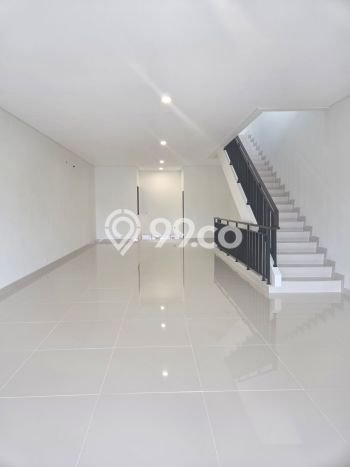 Unit Ruko Tersedia di Gading Serpong Spesifikasi LB 324m2 Unit Ruko Tersedia di Gading Serpong Spesifikasi LB 324m2