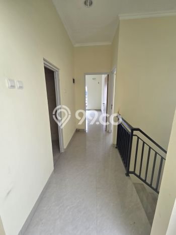Dijual Rumah Eksklusif 3 KT di Gading Serpong, Tangerang Dijual Rumah Eksklusif 3 KT di Gading Serpong, Tangerang