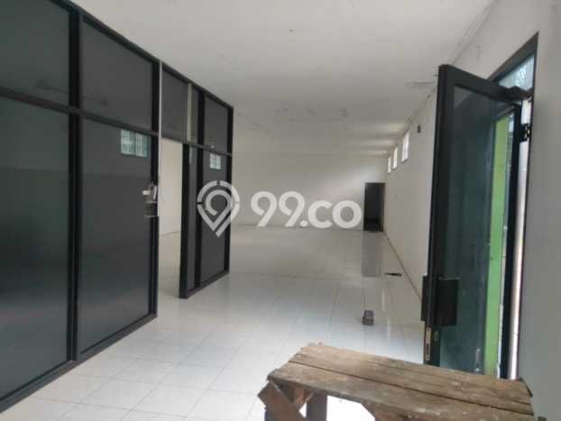 Gudang Bagus LT 2900m2 LB 2400m2 Dijual di Sidoarjo Sidoarjo Gudang Bagus LT 2900m2 LB 2400m2 Dijual di Sidoarjo Sidoarjo