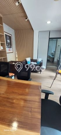 Kantor Dijual di Jakarta Selatan LT 655m2 & LB 443m2 Lokasi Terbaik! Kantor Dijual di Jakarta Selatan LT 655m2 & LB 443m2 Lokasi Terbaik!