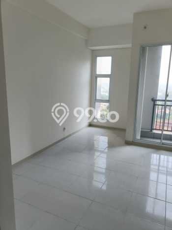 Apartemen Terjangkau Dijual di Tangerang 1 KT & 1 KM Apartemen Terjangkau Dijual di Tangerang 1 KT & 1 KM