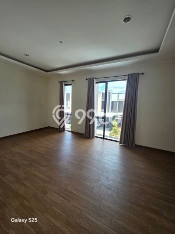 Dijual Rumah Mewah Exclusive di Cikupa, Tangerang Dijual Rumah Mewah Exclusive di Cikupa, Tangerang