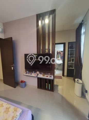 Dijual Rumah Minimalis Bagus Punya 3 KT di Pagedangan Tangerang SHM Dijual Rumah Minimalis Bagus Punya 3 KT di Pagedangan Tangerang SHM