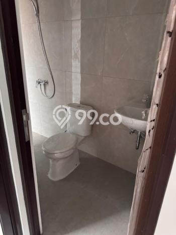 Dijual Rumah Premium dengan Fasilitas Sekitar Lengkap di Cisauk, Tangerang Dijual Rumah Premium dengan Fasilitas Sekitar Lengkap di Cisauk, Tangerang
