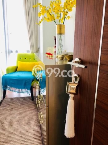 Dijual Apartemen 1 KT & 1 KM di Tangerang Lokasi Strategis Dijual Apartemen 1 KT & 1 KM di Tangerang Lokasi Strategis