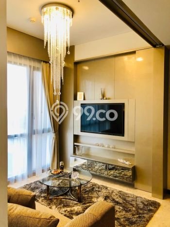 Dijual Apartemen 1 KT & 1 KM di Tangerang Lokasi Strategis Dijual Apartemen 1 KT & 1 KM di Tangerang Lokasi Strategis