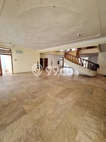 DIJUAL CEPAT! Rumah area Pondok Indah, Jakarta Selatan, Luas 756m² Bangunan 1000m² BISA KPR! DIJUAL CEPAT! Rumah area Pondok Indah, Jakarta Selatan, Luas 756m² Bangunan 1000m² BISA KPR!