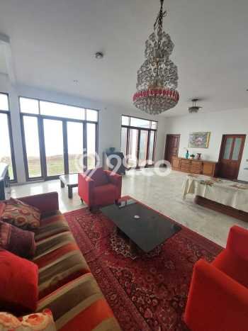 Bisa KPR! Rumah Pondok Indah, Jakarta Selatan, LT 307m² Bangunan 425m² Bisa KPR! Rumah Pondok Indah, Jakarta Selatan, LT 307m² Bangunan 425m²