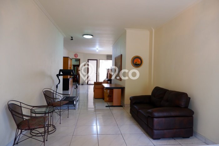 Rumah SUPER MEWAH! di Kebayoran Baru, Jakarta Selatan, LT 675m² Bangunan 876m², HARGA SPESIAL Rumah SUPER MEWAH! di Kebayoran Baru, Jakarta Selatan, LT 675m² Bangunan 876m², HARGA SPESIAL