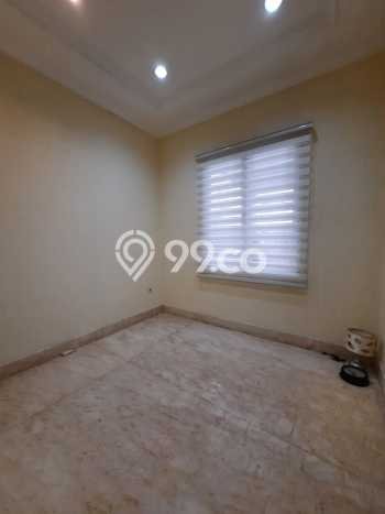 Hunian Luxury Best Area di Jakarta Selatan, DKI Jakarta Hunian Luxury Best Area di Jakarta Selatan, DKI Jakarta