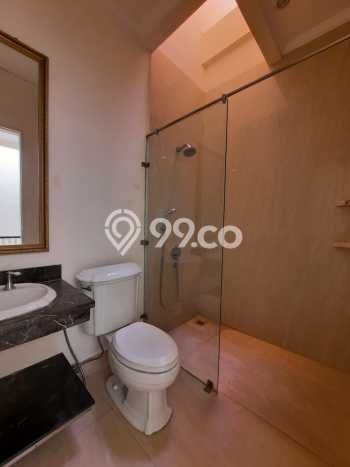 Hunian Luxury Best Area di Jakarta Selatan, DKI Jakarta Hunian Luxury Best Area di Jakarta Selatan, DKI Jakarta