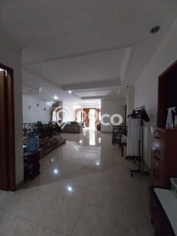 Rumah LT 253m2m² area , Akses Jakarta Selatan, Jakarta Selatan Rumah LT 253m2m² area , Akses Jakarta Selatan, Jakarta Selatan