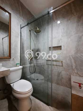 Hunian Luxury Best Area di Jakarta Selatan, DKI Jakarta Hunian Luxury Best Area di Jakarta Selatan, DKI Jakarta