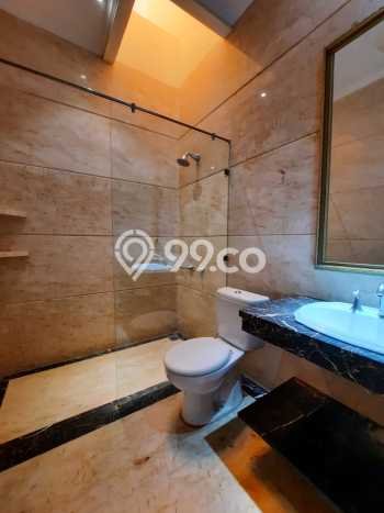 Hunian Luxury Best Area di Jakarta Selatan, DKI Jakarta Hunian Luxury Best Area di Jakarta Selatan, DKI Jakarta