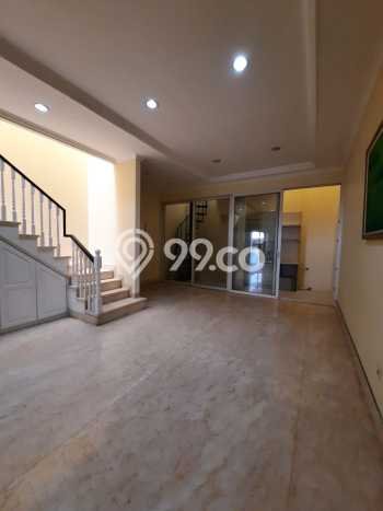 Hunian Luxury Best Area di Jakarta Selatan, DKI Jakarta Hunian Luxury Best Area di Jakarta Selatan, DKI Jakarta