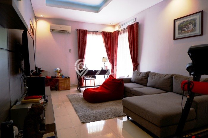 Rumah SUPER MEWAH! di Kebayoran Baru, Jakarta Selatan, LT 675m² Bangunan 876m², HARGA SPESIAL Rumah SUPER MEWAH! di Kebayoran Baru, Jakarta Selatan, LT 675m² Bangunan 876m², HARGA SPESIAL