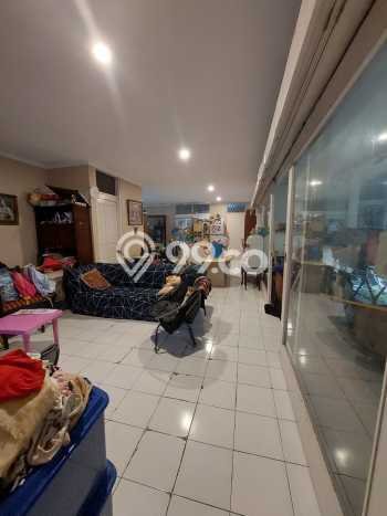 Lahan Dijual Lokasi Strategis di Jakarta Selatan dengan Luas 364m2 Lahan Dijual Lokasi Strategis di Jakarta Selatan dengan Luas 364m2