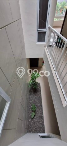 Dijual Rumah Modern 3 KT di Duri Kepa, Jakarta Barat Dijual Rumah Modern 3 KT di Duri Kepa, Jakarta Barat