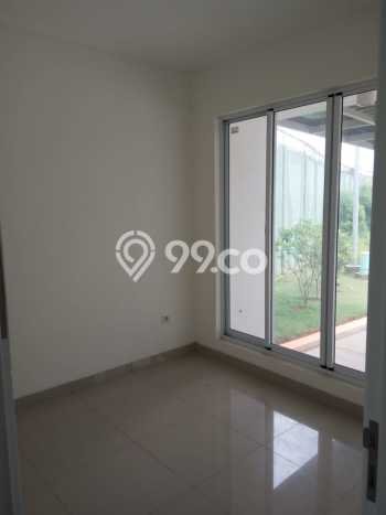 LOKASI PREMIUM! Rumah di Semanan, 3 KT, Lingkungan Strategis, LT 90m² Bangunan 127m² LOKASI PREMIUM! Rumah di Semanan, 3 KT, Lingkungan Strategis, LT 90m² Bangunan 127m²
