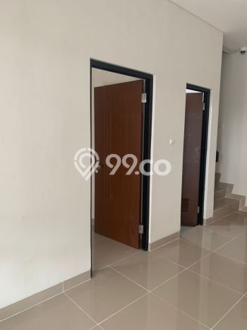 Rumah sewa siap pakai 3 Kamar Tidur di Metland Puri, Jakarta Barat Rumah sewa siap pakai 3 Kamar Tidur di Metland Puri, Jakarta Barat