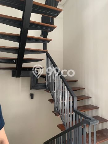 Rumah sewa siap pakai 3 Kamar Tidur di Metland Puri, Jakarta Barat Rumah sewa siap pakai 3 Kamar Tidur di Metland Puri, Jakarta Barat