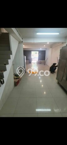 Ruko Bagus Dijual di Teluk Gong Jakarta Utara Strategis Cocok untuk Kembangkan Bisnis Ruko Bagus Dijual di Teluk Gong Jakarta Utara Strategis Cocok untuk Kembangkan Bisnis