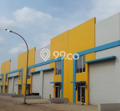 Unit Komersial Disewakan di Jakarta Barat Area Strategis Harga Kompetitif Unit Komersial Disewakan di Jakarta Barat Area Strategis Harga Kompetitif