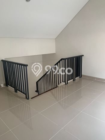 Rumah sewa siap pakai 3 Kamar Tidur di Metland Puri, Jakarta Barat Rumah sewa siap pakai 3 Kamar Tidur di Metland Puri, Jakarta Barat