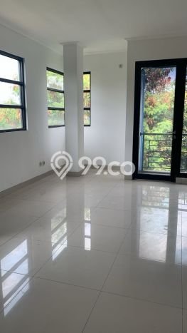 Disewakan Ruko di Pusat Kota Jakarta Selatan Ramai Strategis Disewakan Ruko di Pusat Kota Jakarta Selatan Ramai Strategis