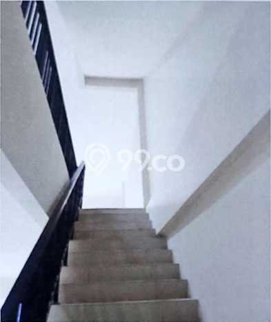 Ruko Disewakan Cepat di Cipondoh Tangerang LB 210m2 Ruko Disewakan Cepat di Cipondoh Tangerang LB 210m2