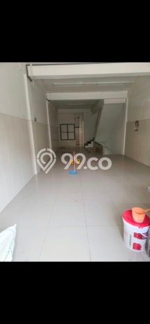 Ruko Bagus Dijual di Teluk Gong Jakarta Utara Strategis Cocok untuk Kembangkan Bisnis Ruko Bagus Dijual di Teluk Gong Jakarta Utara Strategis Cocok untuk Kembangkan Bisnis