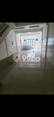 Ruko Bagus Dijual di Teluk Gong Jakarta Utara Strategis Cocok untuk Kembangkan Bisnis Ruko Bagus Dijual di Teluk Gong Jakarta Utara Strategis Cocok untuk Kembangkan Bisnis