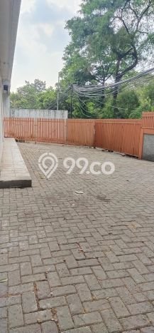Disewakan Ruko di Pusat Kota Jakarta Selatan Ramai Strategis Disewakan Ruko di Pusat Kota Jakarta Selatan Ramai Strategis
