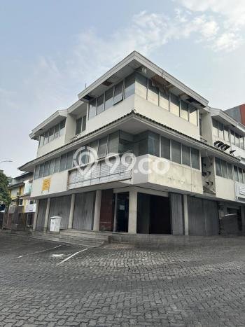 Pabrik Favorit Dijual di Kebayoran Baru Jakarta Selatan Area Pusat Bisnis Pabrik Favorit Dijual di Kebayoran Baru Jakarta Selatan Area Pusat Bisnis