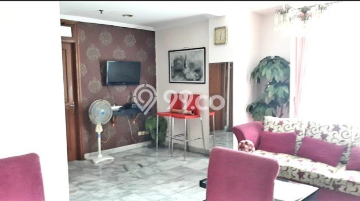 Rumah Strategis Minimalis Lb 64m2 di Senen, Jakarta Pusat Rumah Strategis Minimalis Lb 64m2 di Senen, Jakarta Pusat
