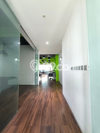 Rumah Eksklusif Siap Huni LT 150m2 di Kebayoran Baru, Jakarta Selatan Rumah Eksklusif Siap Huni LT 150m2 di Kebayoran Baru, Jakarta Selatan